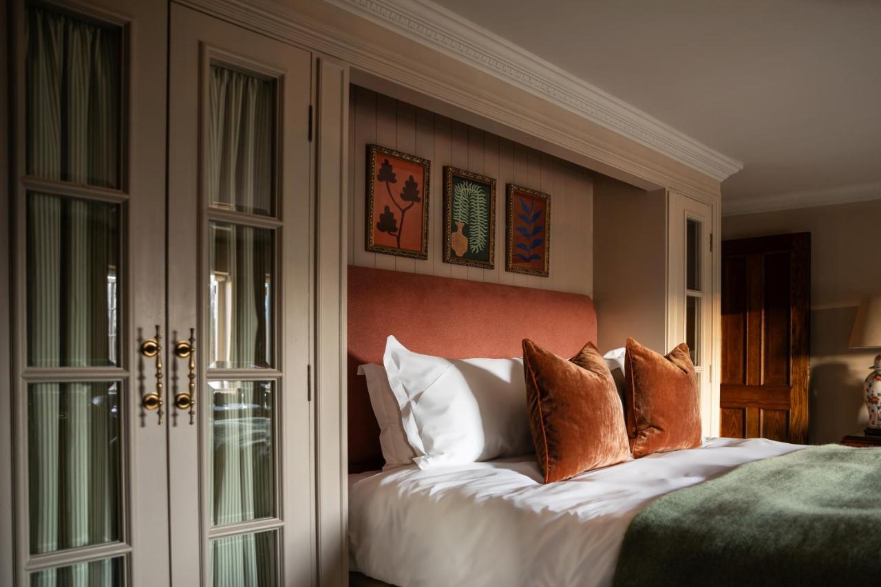 Bedford Arms Hotel Hotel 3*