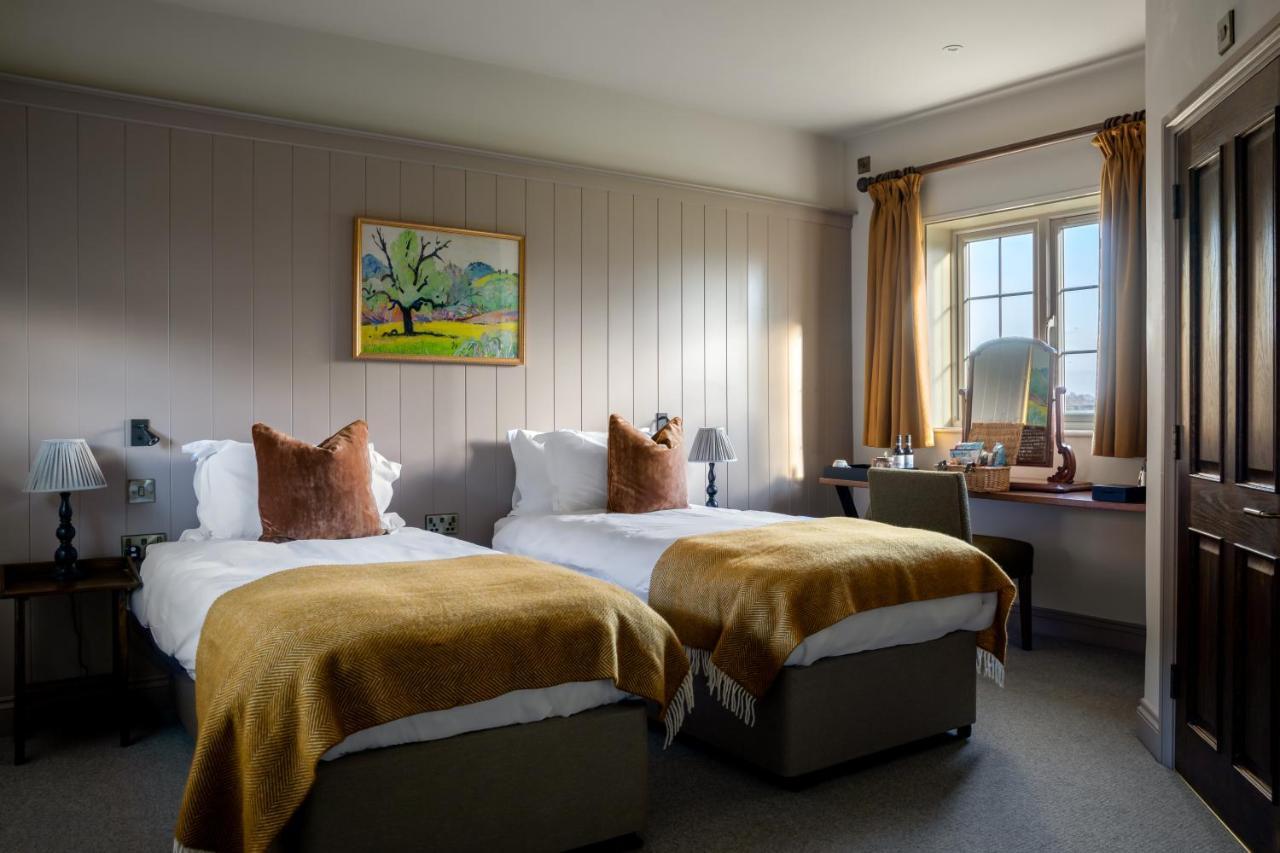 Bedford Arms Hotel Hotel Rickmansworth